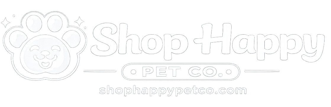 Petly Logo